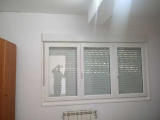Tek Kişilik Oda