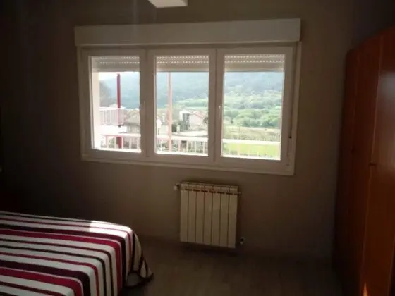Tek Kişilik Oda