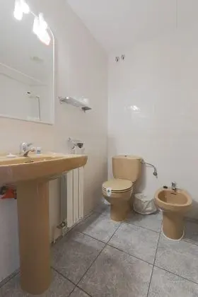 Superior İki Ayrı Yataklı Oda