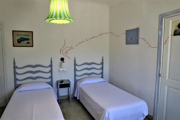 Üç Kişilik Oda, Banyolu/Duşlu