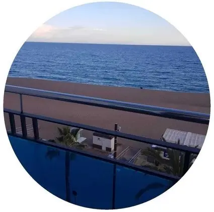 Basic Tek Büyük Yataklı Oda