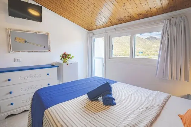Basic Tek Büyük Yataklı Oda, Özel Banyo (Extra bed)