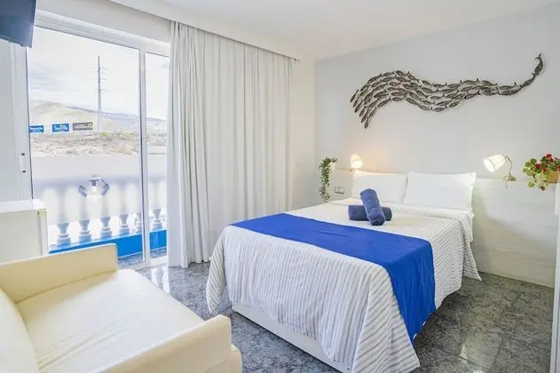 Basic Tek Büyük Yataklı Oda, Özel Banyo (Extra bed)