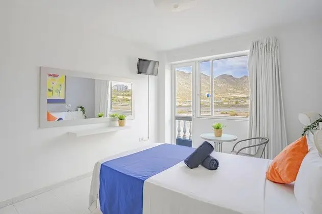 Basic Tek Büyük Yataklı Oda, Özel Banyo (Extra bed)
