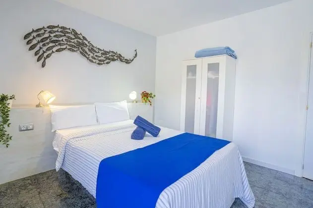 Basic Tek Büyük Yataklı Oda, Özel Banyo (Extra bed)