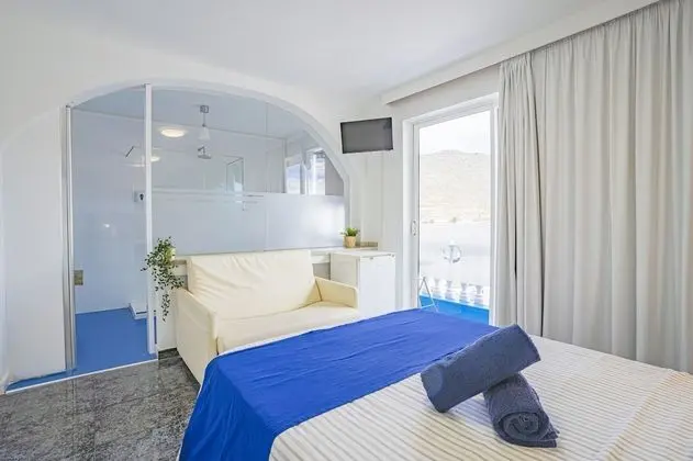 Basic Tek Büyük Yataklı Oda, Özel Banyo (Extra bed)