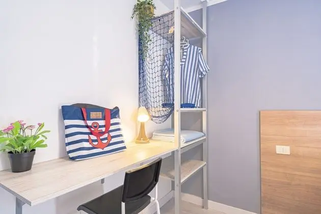 Basic Tek Büyük Yataklı Oda, Özel Banyo (Extra bed)