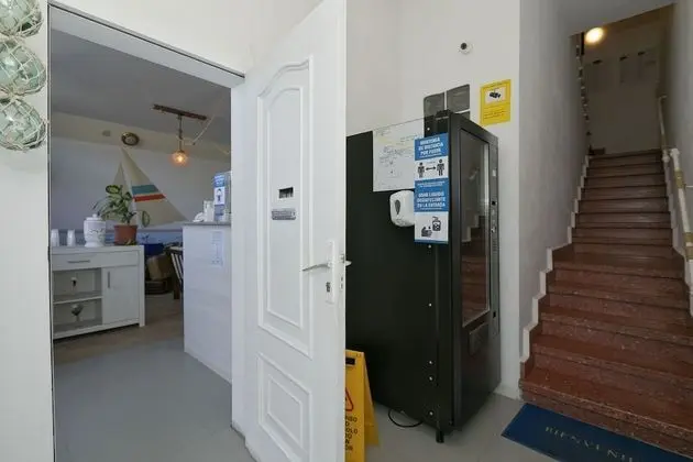 Tek Büyük Yataklı Oda, Özel Banyo