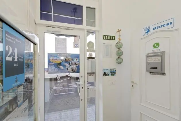 Tek Büyük Yataklı Oda, Özel Banyo