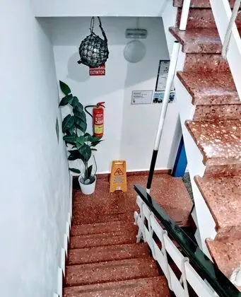 Tek Büyük Yataklı Oda, Özel Banyo