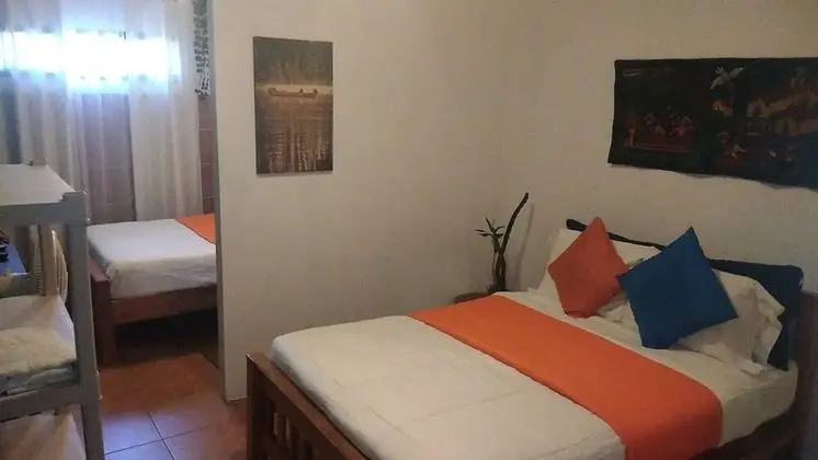 Basic Stüdyo