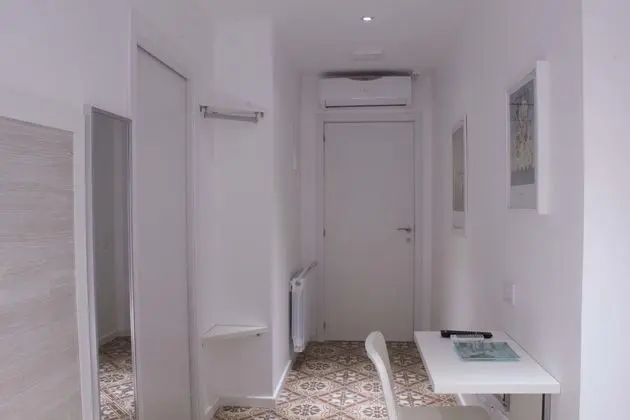 Comfort Tek Kişilik Oda, 1 Tek Kişilik Yatak, Engellilere Uygun, Banyolu/Duşlu
