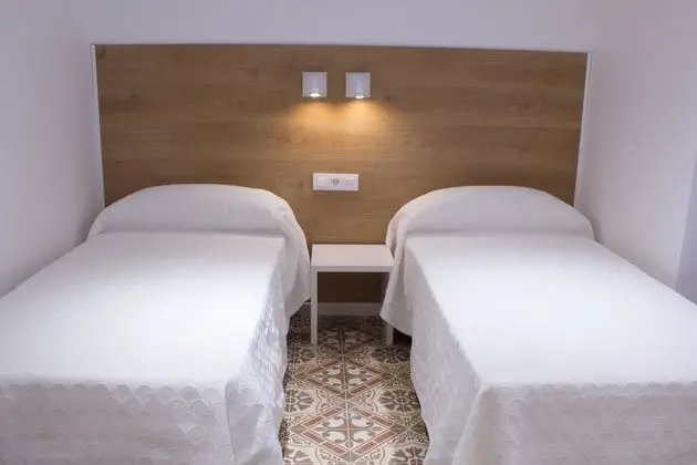 Comfort Tek Kişilik Oda, 1 Tek Kişilik Yatak, Engellilere Uygun, Banyolu/Duşlu