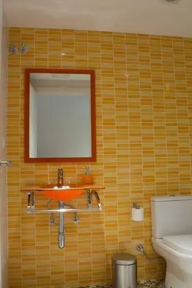 Comfort Üç Kişilik Oda, 3 Tek Kişilik Yatak, Banyolu/Duşlu, Park Manzaralı