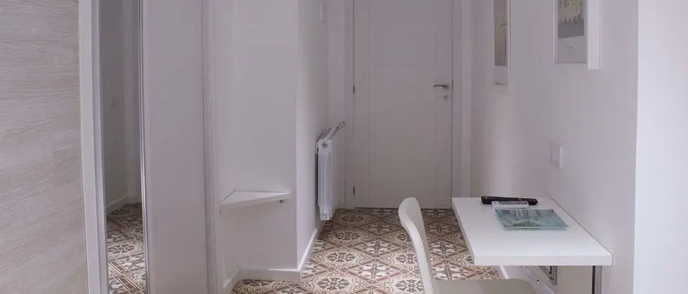 Standard Tek Büyük Yataklı Oda, 2 Tek Kişilik Yatak, Banyolu/Duşlu