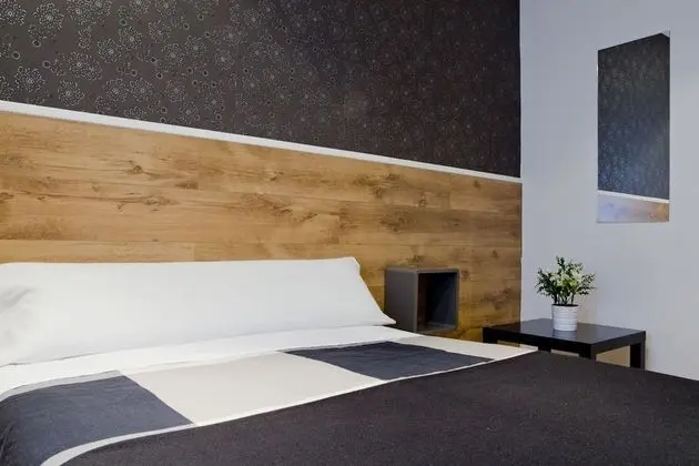 Tek Kişilik Oda, Özel Banyo