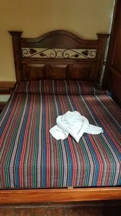 Standard Tek Büyük Yataklı Oda, 1 Çift Kişilik Yatak, Özel Banyo