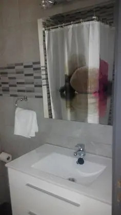 Premium Tek Büyük Yataklı Oda