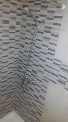 Premium Tek Büyük Yataklı Oda