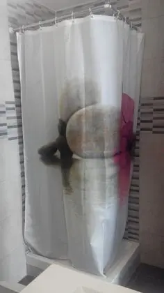 Premium Tek Büyük Yataklı Oda