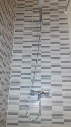 Premium Tek Büyük Yataklı Oda