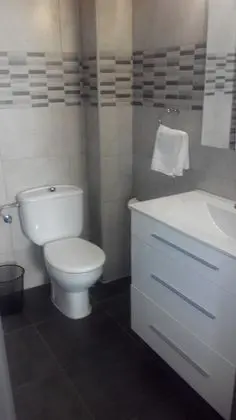 Premium Tek Büyük Yataklı Oda