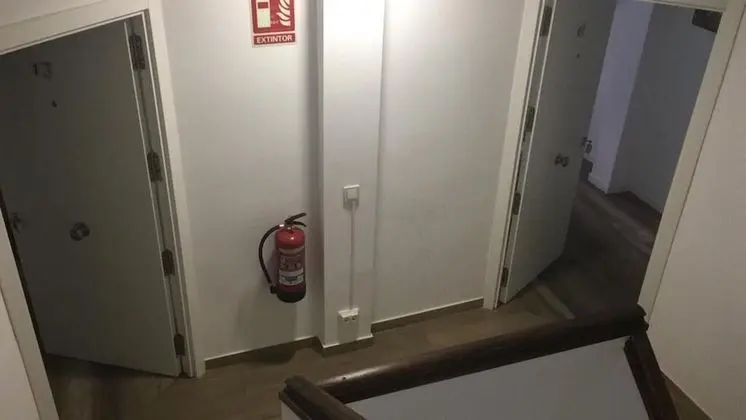 Classic Dört Kişilik Oda, Birden Çok Yatak