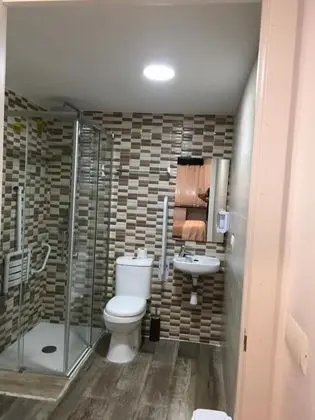 Classic Dört Kişilik Oda, Birden Çok Yatak
