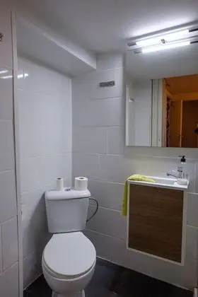 Basic Tek Büyük veya İki Ayrı Yataklı Oda, 2 Tek Kişilik Yatak, Havuz Manzaralı