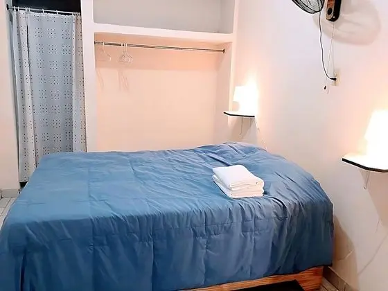 Studio 102