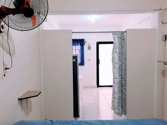 Studio 102