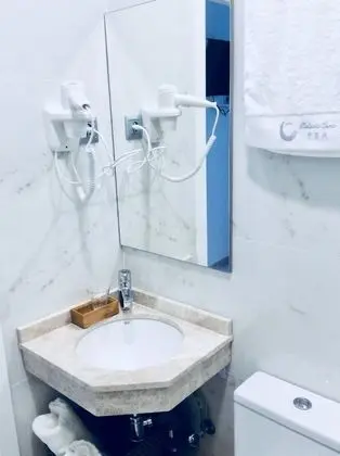 Tek Kişilik Oda, 1 Tek Kişilik Yatak, Sigara İçilmez