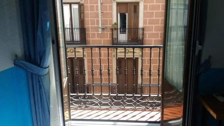 İki Ayrı Yataklı Oda, Özel Banyo