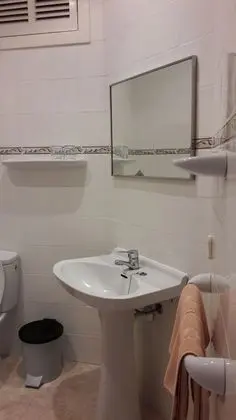Dört Kişilik Oda, Balkon, Deniz Manzaralı