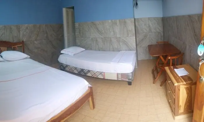 Standard Büyük Yataklı Tek Kişilik Oda, 1 En Büyük (King) Boy Yatak, Sigara İçilebilir