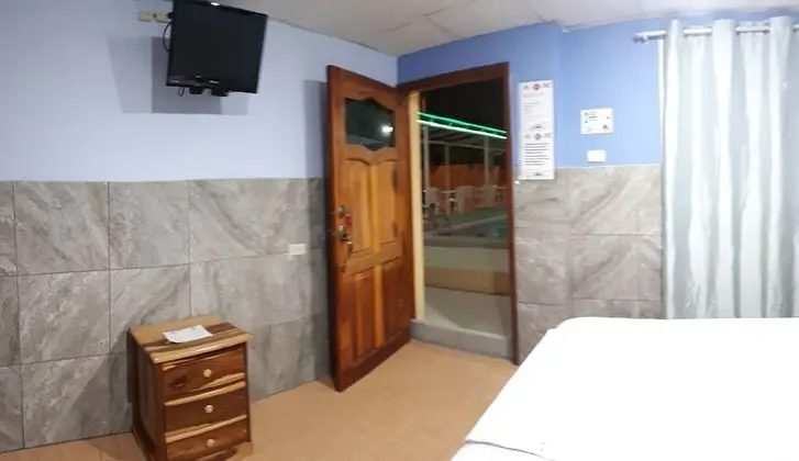 Standard Büyük Yataklı Tek Kişilik Oda, 1 En Büyük (King) Boy Yatak, Sigara İçilebilir