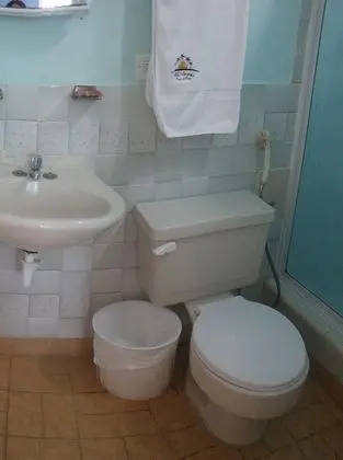 Standard Büyük Yataklı Tek Kişilik Oda, 1 En Büyük (King) Boy Yatak, Sigara İçilebilir