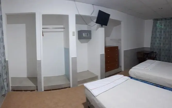 Standard Tek Büyük Yataklı Oda, Sigara İçilebilir, Havuz Kenarı