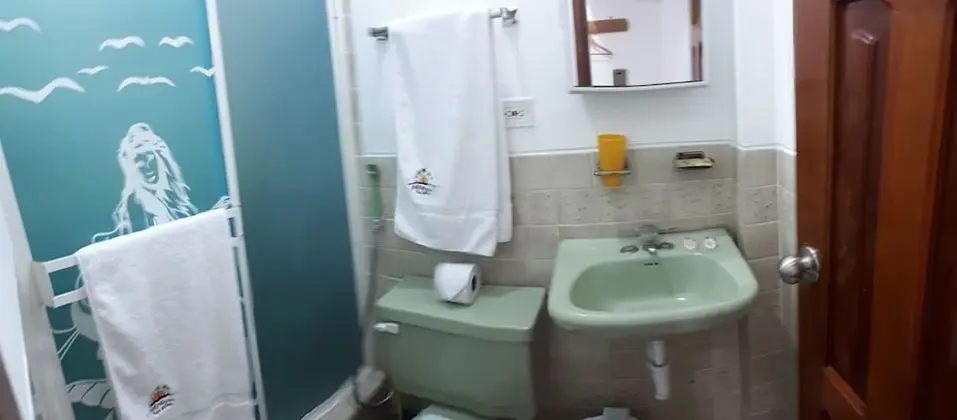 Standard Tek Büyük Yataklı Oda, Sigara İçilebilir, Havuz Kenarı