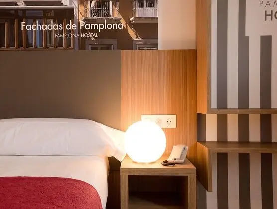 Comfort Üç Kişilik Oda, 3 Tek Kişilik Yatak