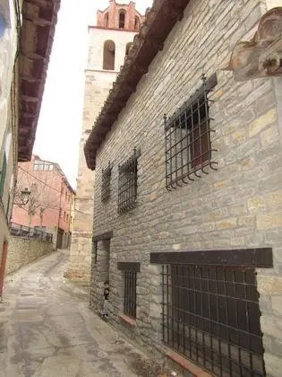 Standard İki Ayrı Yataklı Oda, 2 Tek Kişilik Yatak