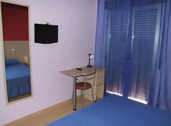 Tek Büyük Yataklı Oda, Küvet