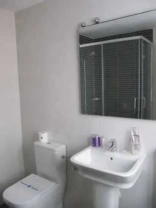 Tek Büyük Yataklı Oda, Balkon, Plaj Manzaralı