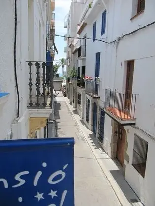 Tek Büyük Yataklı Oda, Balkon, Plaj Manzaralı