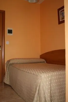Tek Kişilik Oda