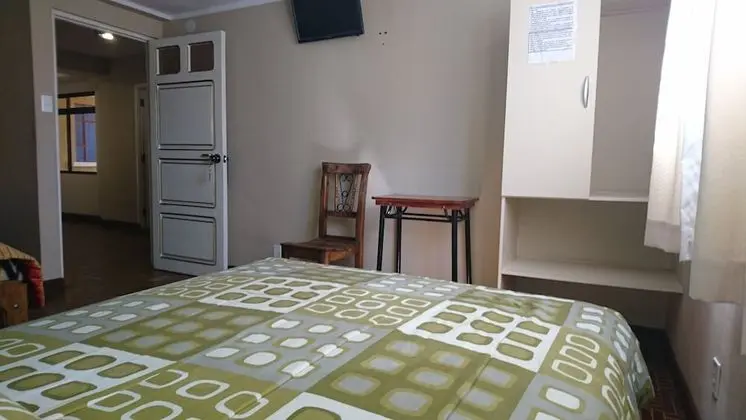 Deluxe Tek Büyük Yataklı Oda, 1 Büyük (Queen) Boy Yatak
