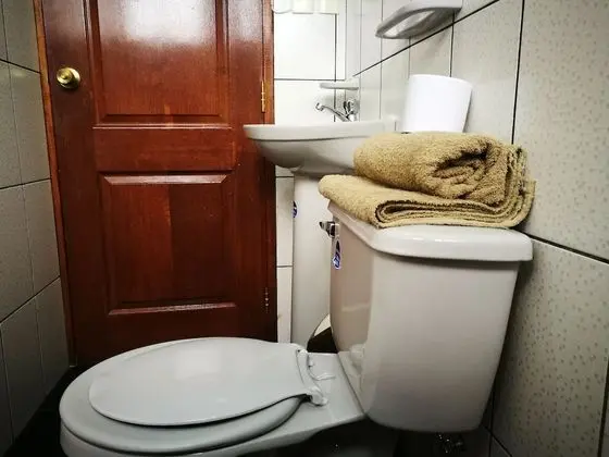 Deluxe Tek Büyük Yataklı Oda, 1 Büyük (Queen) Boy Yatak