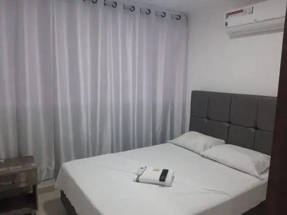 Standard Tek Büyük Yataklı Oda, 1 Büyük (Queen) Boy Yatak, Sigara İçilmez, Şehir Manzaralı