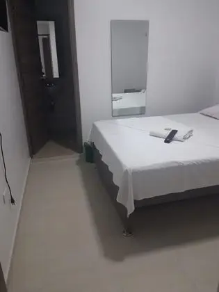 Standard Tek Büyük Yataklı Oda, 1 Büyük (Queen) Boy Yatak, Sigara İçilmez, Şehir Manzaralı