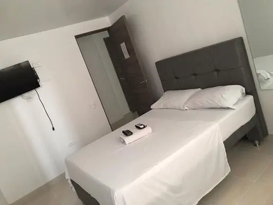 Standard Tek Büyük Yataklı Oda, 1 Büyük (Queen) Boy Yatak, Sigara İçilmez, Şehir Manzaralı